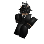 Roblox entity thumbnail