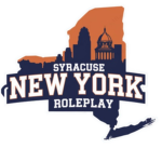 Syracuse New York Roleplay Community
