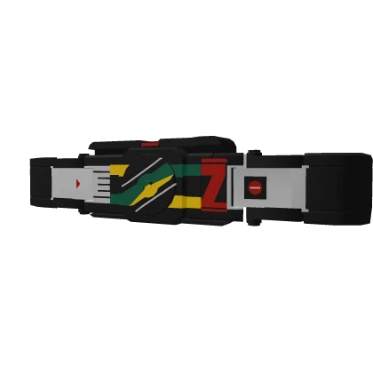 Item Thumbnail