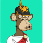 Mike Kewl Gang