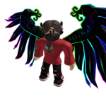 SuperSProGamer's Friends