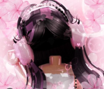 Hana's Qweens