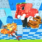 ULTRA CCU Group Thumbnail