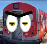JEREMYGAMING731 GROUP