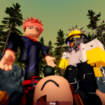 Bugz11212