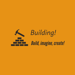 Building!