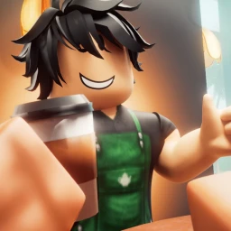 [🎄] 간지티하우스 icon