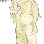 + ICE SPICE +