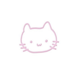*✧･ﾟ:*