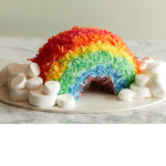 cake club !!!