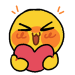 Ilovecat12345
