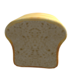 Breadd Gangg