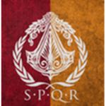 [SPQR] The_Brotherhood