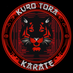 Kuro Tora Karate