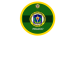 (PH Army) Training and Doctrine Command