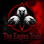 TET | The Eagles Triad
