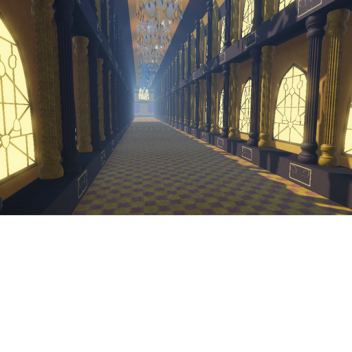 Soul Battles (A soul ops fangame)