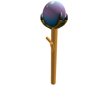 Explosive Blast