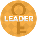 Leader