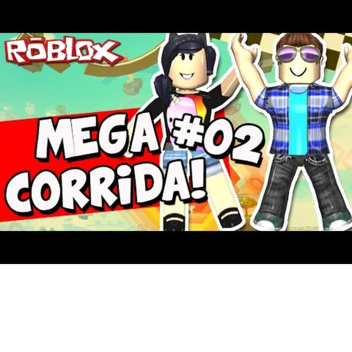 corrida mortal