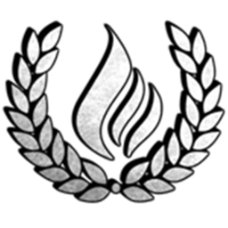 [SC] Supreme Court of Shark Corporation