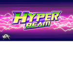 HyperBeamGaming Fan Club