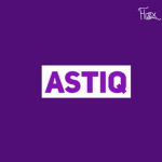 Astiq Development