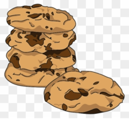 The Biscuit World