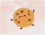 Galletita group