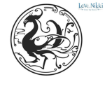 Dragon Jewels