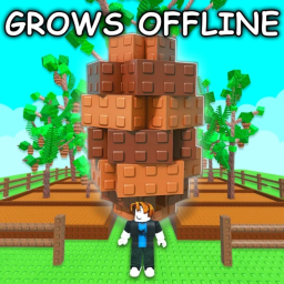 [🍃] Grow a Garden 🌶️