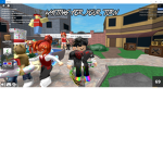 posso da 50 robux a cada segunda