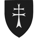 Eglise de France