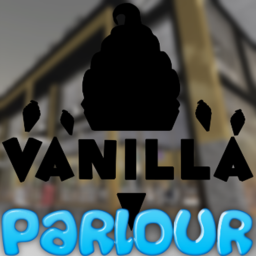 Vanilla° | Parlour V1