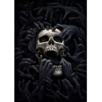Weird gamers Group