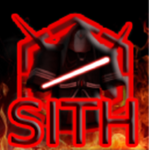 ~~The Sith Order~~~