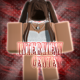 Frusu Interview Center