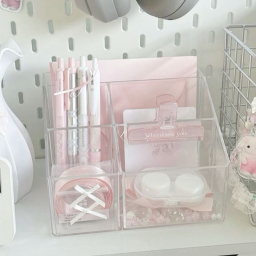 ᵎᵎ🌷 ⋆ ۪