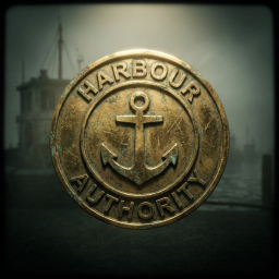 Inspect the Boats