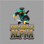 Knockback.