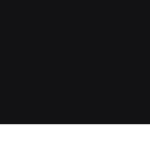 trading for my freinds