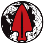 Special Operations Command | U.S. Army