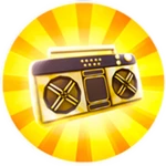 Game Pass Thumbnail