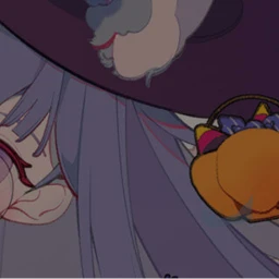 🎃 icon