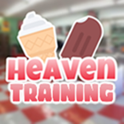 Hèaven's Training Center
