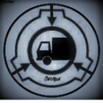 /SCP:F\ LD