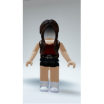 Minaroblox