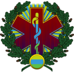 Yellow Medical Department