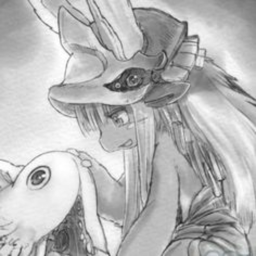 ☆