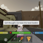 S0N1C !